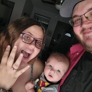 Meet your Posher, Vera